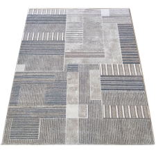 Dywanopol Dywan ENIGMA 10 120 x 170 cm lakástextília