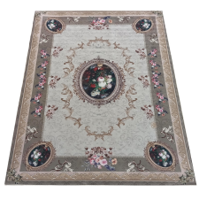 Dywanopol Dywan Horeca-New 100 Beige 60 x 100 cm lakástextília