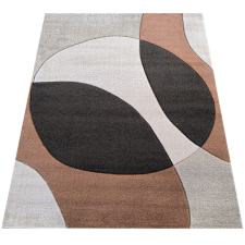 Dywanopol Dywan Ladon 01 120 x 170 cm lakástextília