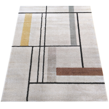 Dywanopol Dywan Ladon 02 200 x 290 cm lakástextília