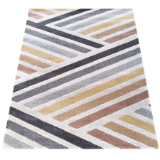 Dywanopol Dywan Ladon 03 160 x 230 cm lakástextília