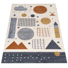 Dywanopol Dywan Lovi Lumi 01 160 x 220 cm lakástextília