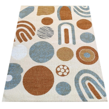 Dywanopol Dywan Lovi Lumi 02 200 x 290 cm lakástextília