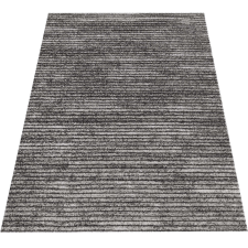 Dywanopol Dywan Nowoczesny Panamero 23 60 x 100 cm lakástextília
