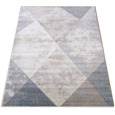 Dywanopol Dywan nowoczesny Vista 05 beżowy 160 x 220 cm lakástextília