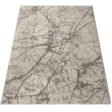 Dywanopol Dywan nowoczesny Vista 07 beżowy 80 x 150 cm lakástextília