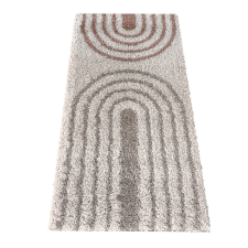 Dywanopol Dywan Santo 03 80 x 150 cm lakástextília