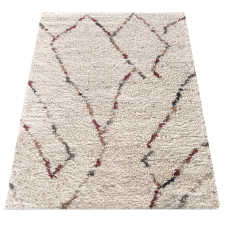 Dywanopol Dywan Santo 04 160 x 230 cm lakástextília