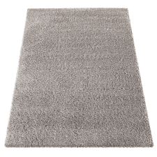 Dywanopol Dywan Santo Beige 160 x 230 cm lakástextília