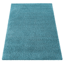 Dywanopol Dywan Santo Blue 120 x 170 cm lakástextília