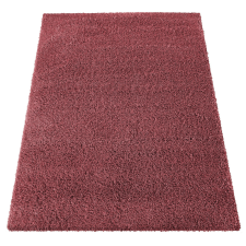 Dywanopol Dywan Santo Red 120 x 170 cm lakástextília