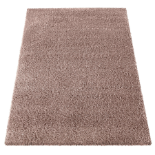 Dywanopol Dywan Santo Rose 120 x 170 cm lakástextília