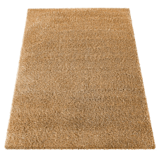 Dywanopol Dywan Santo Yellow 120 x 170 cm lakástextília