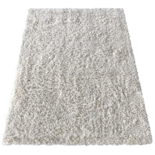 Dywanopol Kamel - Ecru 80 x 150 cm lakástextília