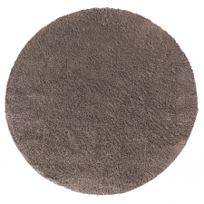 Dywanopol Kamel Koło Cappucino cappucino lakástextília