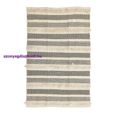 Dywanopol szőnyeg 120X180 lakástextília