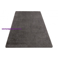 Dywanopol Szőnyeg Kamel-gumis hátoldalú - acélszürke 160 x 220 cm lakástextília