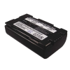 DZ-BP14-1800mAh Akkumulátor 1800 mAh