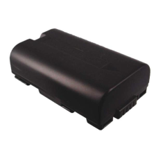 DZ-BP14_900mah Akkumulátor 900 mAh digitális fényképező akkumulátor
