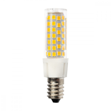  E14 T25 LED izzó 10W = 75W 970lm 3000K Meleg 320° LUMILED izzó