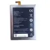  E169-515978 Akkumulátor 4000 mAh