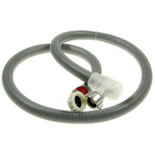  E2009 ELTEK Aquastop befolyócső, 1,5m új verzió beépíthető gépek kiegészítői