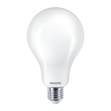 E27 A67 LED izzó 23W = 200W 3452lm 2700K meleg PHILIPS izzó