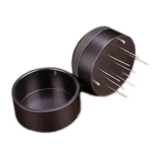  E28 Tűs Örlemény keverő - WDT Disztribútor 53mm kisháztartási gépek kiegészítői