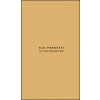  E2A progetti. Piet Eckert und Wim Eckert. Ediz, italiana e inglese – Claudia Mion (Brožovaná)