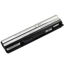 E2MS110W2002 Akkumulátor 6600 mAh sony notebook akkumulátor