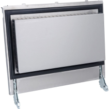  e2s AJTÓKERET KÉSZLET beépíthető gépek kiegészítői