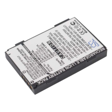 E3MT041202B12A Akkumulátor 1250 mAh mobiltelefon akkumulátor