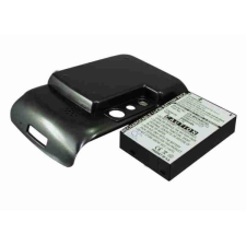 E3MT041202B12A Akkumulátor 2400 mAh black mobiltelefon akkumulátor