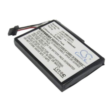  E3MT07135211 Akkumulátor 1400 mAh gps akkumulátor