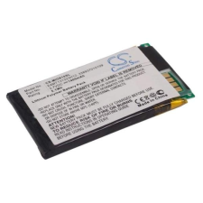 E4MT131323H12 akkumulátor 1400 mAh gps akkumulátor