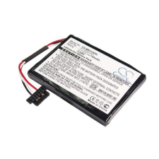 E4MT181202B12 Akkumulátor 750 mAh gps akkumulátor