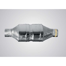  E5 katalizátor 50 Ø 700-2500 cm³ autóalkatrész