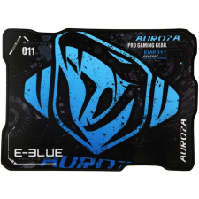 E-Blue Auroza Gaming Egérpad - M asztali számítógép kellék