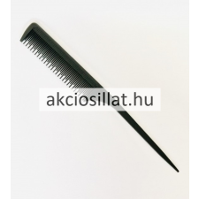  E-hair stíl fésű műanyag H030002 fésű