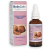E.M.B. BabyCalm cseppek 15ml