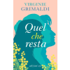 E/O Quel che resta | Virginie Grimaldi