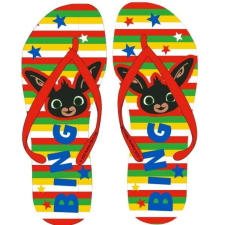 E plus M Bing gyerek papucs, Flip-Flop 24/25 gyerek papucs, mamusz