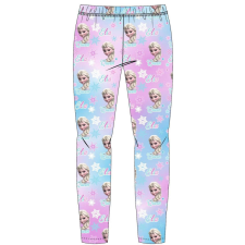 E plus M Disney Jégvarázs gyerek leggings 110 cm gyerek nadrág