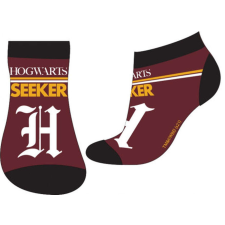 E plus M Harry Potter gyerek titokzokni 23/26 gyerek zokni