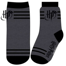 E plus M Harry Potter Gyerek zokni 23/26 gyerek zokni