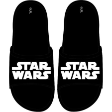 E plus M Star Wars gyerek papucs 35/36 gyerek papucs, mamusz