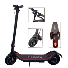 E-scooter elektromos roller  elektromos roller