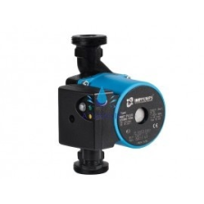  E-szabályozott keringtető NMT PLUS 25/60-180 szivattyú