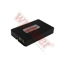 E-TEN E-Ten 4900301 PDA akku 1200mAh pda akkumulátor
