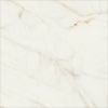 E-tile GRES PADLÓLAP 60X60CM 1,08M2/CSOMAG FEHÉR PEI4 <R9